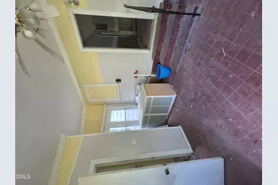 5747 Medicus Lane, Hope Mills, NC 28348 - Photo 30