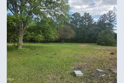 5747 Medicus Lane, Hope Mills, NC 28348 - Photo 6