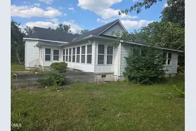 5747 Medicus Lane, Hope Mills, NC 28348 - Photo 2