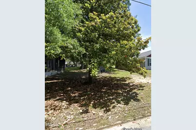 136 N West Street, Fuquay Varina, NC 27526 - Photo 4