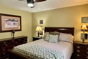6616 St Jens Ln, Raleigh, NC 27603 - Photo 18