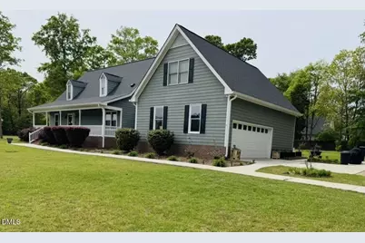 6616 Saint Jens Lane, Raleigh, NC 27603 - Photo 24