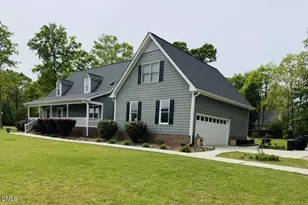 6616 St Jens Ln, Raleigh, NC 27603 - Photo 24