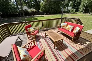 6616 St Jens Ln, Raleigh, NC 27603 - Photo 22