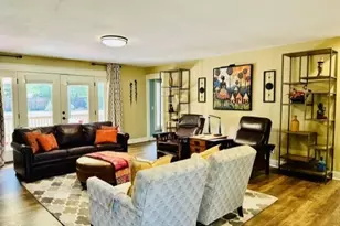 6616 St Jens Ln, Raleigh, NC 27603 - Photo 2