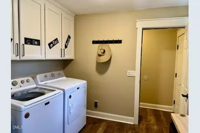 6616 Saint Jens Lane, Raleigh, NC 27603 - Photo 16