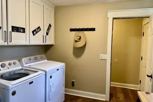6616 St Jens Ln, Raleigh, NC 27603 - Photo 16