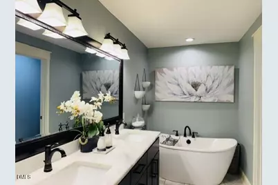 6616 Saint Jens Lane, Raleigh, NC 27603 - Photo 12
