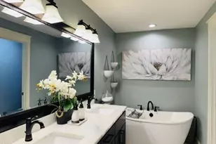 6616 St Jens Ln, Raleigh, NC 27603 - Photo 12