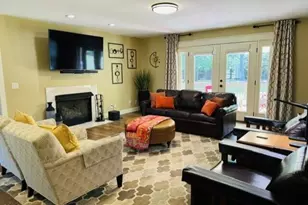 6616 St Jens Ln, Raleigh, NC 27603 - Photo 4