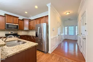 2135 Junewood Ln, Morrisville, NC 27560 - Photo 4