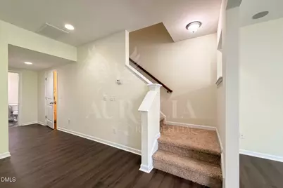2135 Junewood Lane, Morrisville, NC 27560 - Photo 36