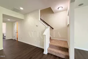 2135 Junewood Ln, Morrisville, NC 27560 - Photo 36