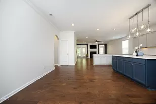 109 Wildwind Dr, Chapel Hill, NC 27516 - Photo 16