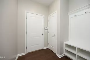 109 Wildwind Dr, Chapel Hill, NC 27516 - Photo 26