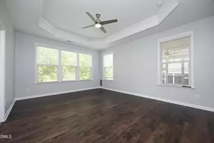 109 Wildwind Dr, Chapel Hill, NC 27516 - Photo 22