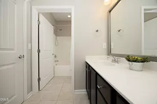 109 Wildwind Dr, Chapel Hill, NC 27516 - Photo 30