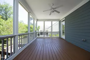 109 Wildwind Dr, Chapel Hill, NC 27516 - Photo 2