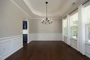 109 Wildwind Dr, Chapel Hill, NC 27516 - Photo 10