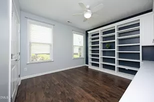 109 Wildwind Dr, Chapel Hill, NC 27516 - Photo 28