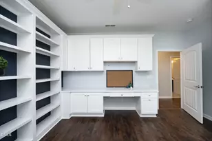 109 Wildwind Dr, Chapel Hill, NC 27516 - Photo 28