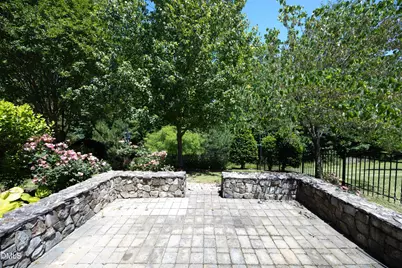 109 Wildwind Drive, Chapel Hill, NC 27516 - Photo 34