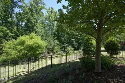 109 Wildwind Drive, Chapel Hill, NC 27516 - Photo 38