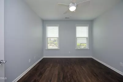 109 Wildwind Drive, Chapel Hill, NC 27516 - Photo 28