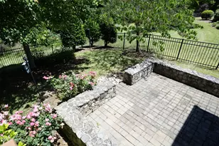 109 Wildwind Dr, Chapel Hill, NC 27516 - Photo 34