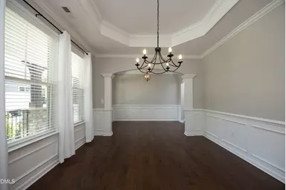 109 Wildwind Drive, Chapel Hill, NC 27516 - Photo 8