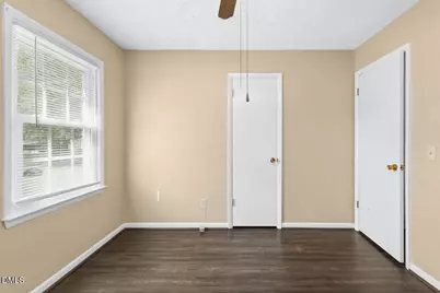 813 Rosemary Street, Erwin, NC 28339 - Photo 14