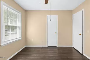 813 Rosemary St, Erwin, NC 28339 - Photo 14