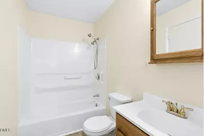813 Rosemary Street, Erwin, NC 28339 - Photo 12