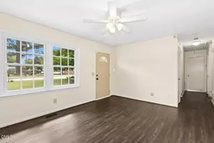 813 Rosemary St, Erwin, NC 28339 - Photo 4