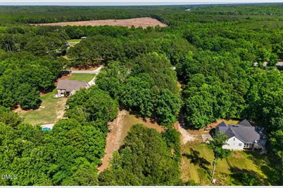 8177 North Carolina 42, Holly Springs, NC 27540 - Photo 14