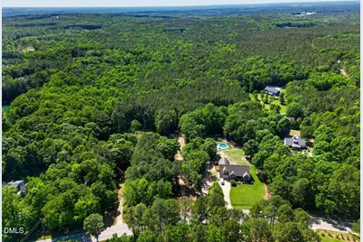 8177 North Carolina 42, Holly Springs, NC 27540 - Photo 8