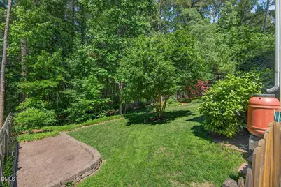 112 College Avenue, Durham, NC 27713 - Photo 30