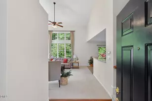 112 College Ave, Durham, NC 27713 - Photo 4