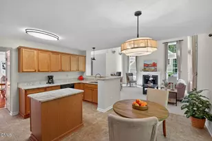 112 College Ave, Durham, NC 27713 - Photo 14