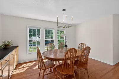 112 College Avenue, Durham, NC 27713 - Photo 6