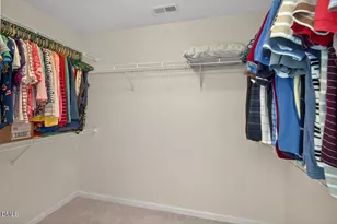 112 College Ave, Durham, NC 27713 - Photo 22