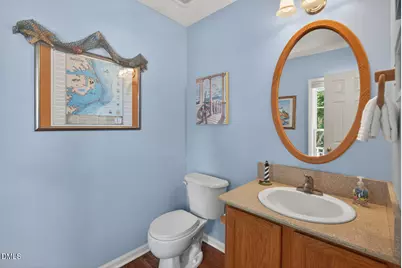 112 College Avenue, Durham, NC 27713 - Photo 18