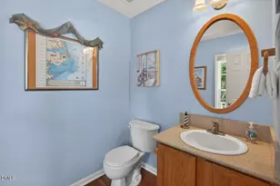 112 College Ave, Durham, NC 27713 - Photo 18