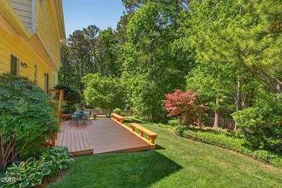 112 College Avenue, Durham, NC 27713 - Photo 32