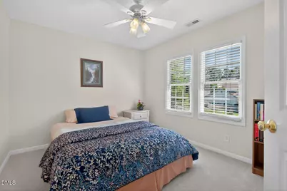 112 College Avenue, Durham, NC 27713 - Photo 24