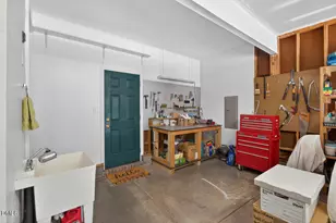 112 College Ave, Durham, NC 27713 - Photo 28