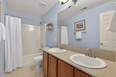 112 College Avenue, Durham, NC 27713 - Photo 26