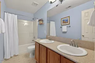 112 College Ave, Durham, NC 27713 - Photo 26