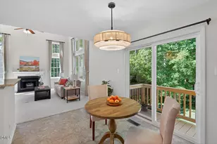 112 College Ave, Durham, NC 27713 - Photo 16