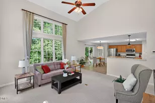 112 College Ave, Durham, NC 27713 - Photo 10